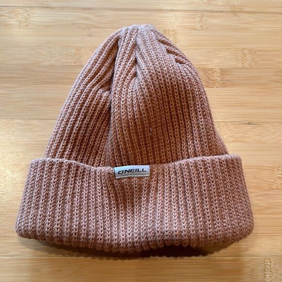 O’Neil hat - Picture 1 of 4